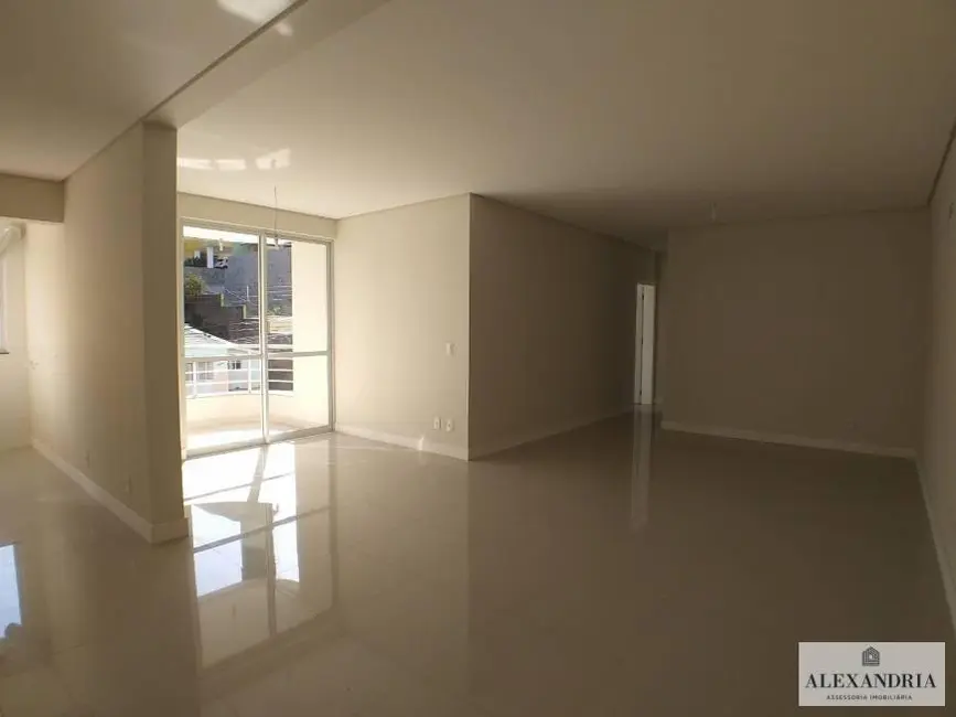 Foto 5 de Apartamento com 3 quartos à venda, 111m2 em Canasvieiras, Florianopolis - SC