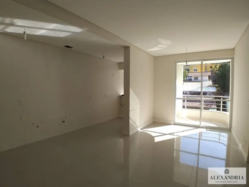 Foto 1 de Apartamento com 3 quartos à venda, 111m2 em Canasvieiras, Florianopolis - SC