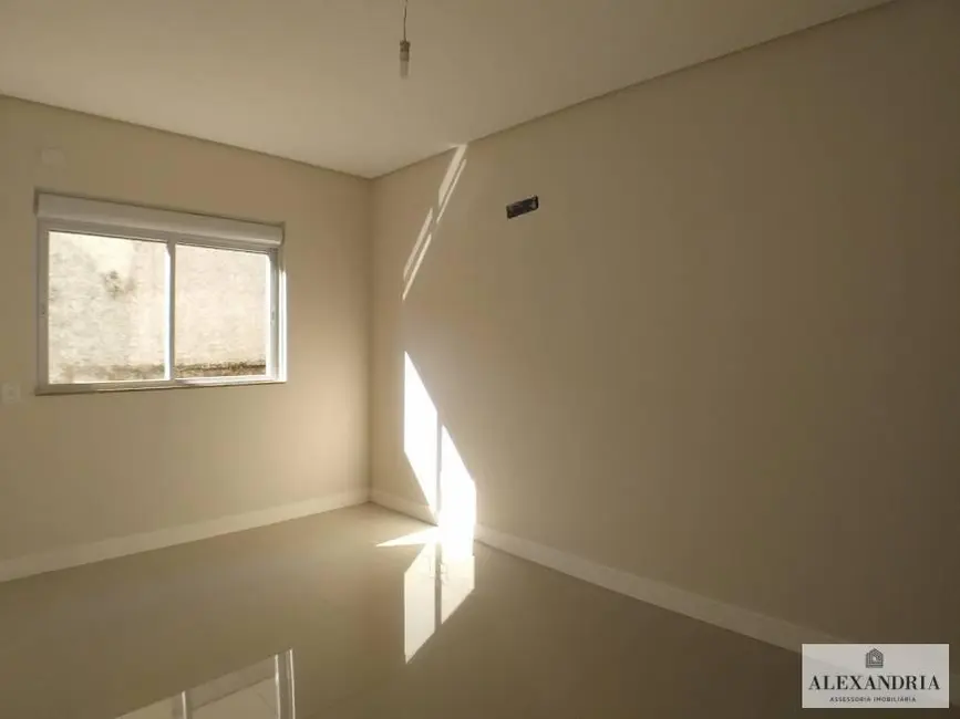 Foto 7 de Apartamento com 3 quartos à venda, 111m2 em Canasvieiras, Florianopolis - SC