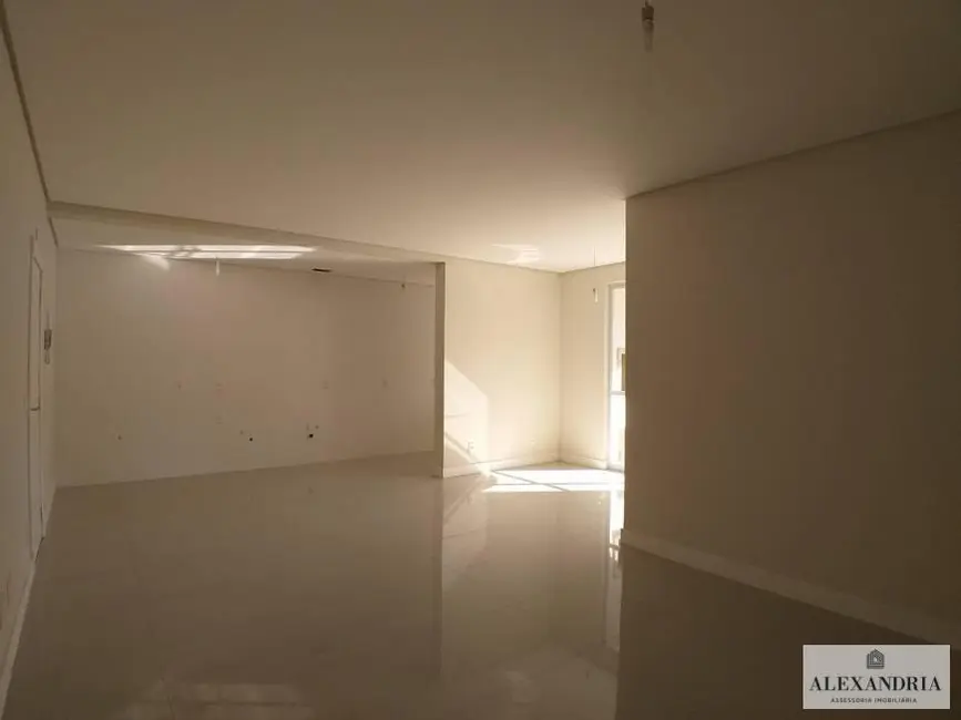 Foto 3 de Apartamento com 3 quartos à venda, 111m2 em Canasvieiras, Florianopolis - SC