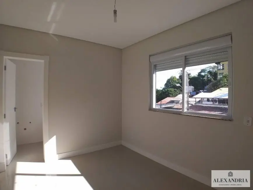 Foto 9 de Apartamento com 3 quartos à venda, 111m2 em Canasvieiras, Florianopolis - SC