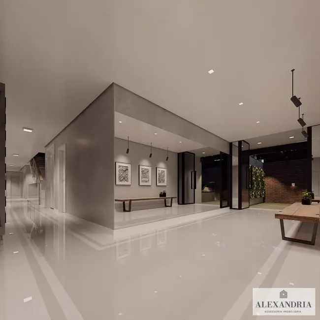 Foto 9 de Apartamento com 2 quartos à venda, 99m2 em Jurerê, Florianopolis - SC