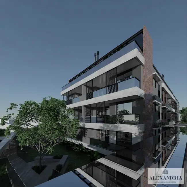 Foto 6 de Apartamento com 2 quartos à venda, 99m2 em Jurerê, Florianopolis - SC