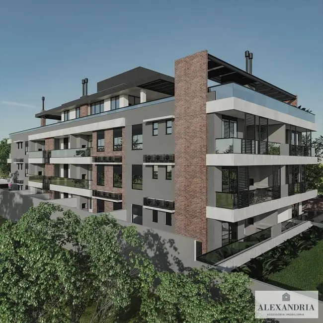 Foto 7 de Apartamento com 2 quartos à venda, 99m2 em Jurerê, Florianopolis - SC