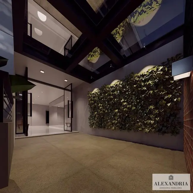 Foto 4 de Apartamento com 2 quartos à venda, 99m2 em Jurerê, Florianopolis - SC