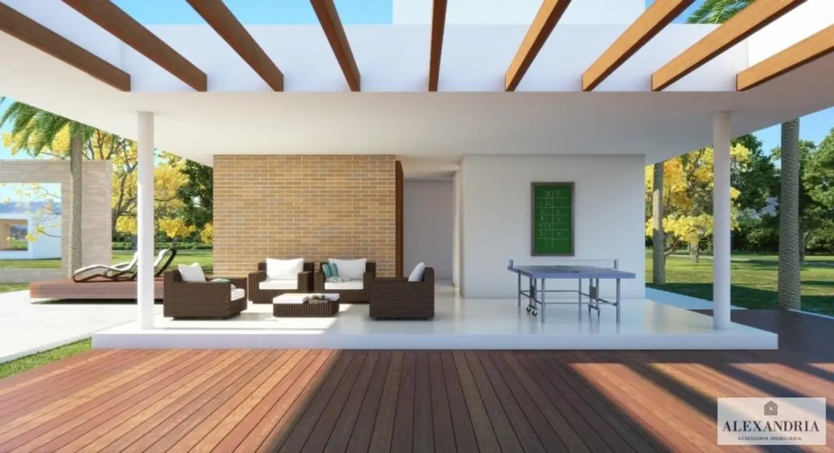 Terreno / Lote à venda, 400m2 em Ratones, Florianopolis - SC - imagem 9 Foto 9 de Terreno / Lote à venda, 400m2 em Ratones, Florianopolis - SC