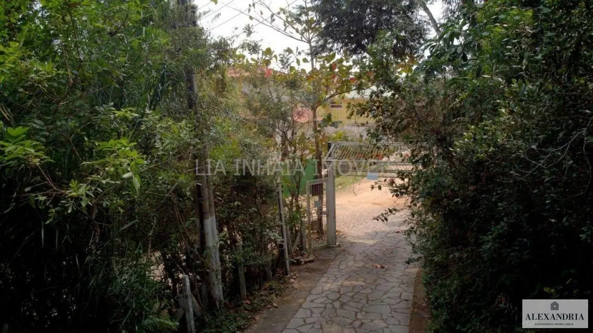 Fazenda / Haras com 4 quartos à venda, 22653m2 em Sambaqui, Florianopolis - SC - imagem 8 Foto 8 de Fazenda / Haras com 4 quartos à venda, 22653m2 em Sambaqui, Florianopolis - SC