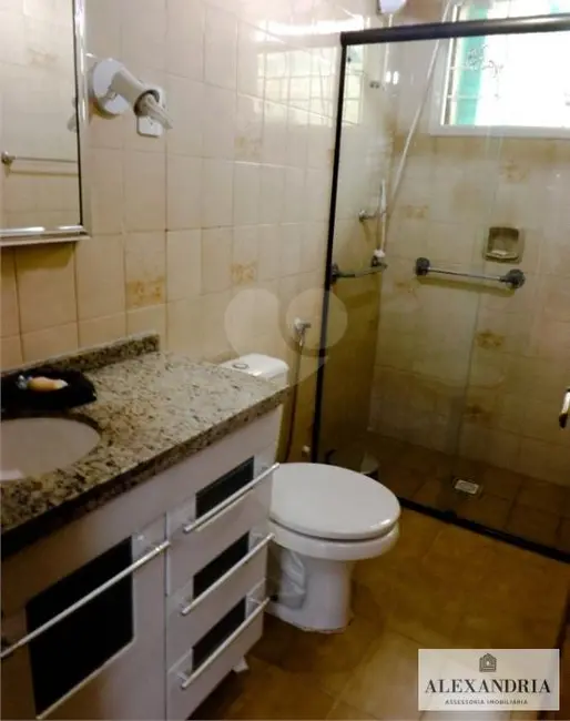 Foto 2 de Fazenda / Haras com 4 quartos à venda, 22653m2 em Sambaqui, Florianopolis - SC