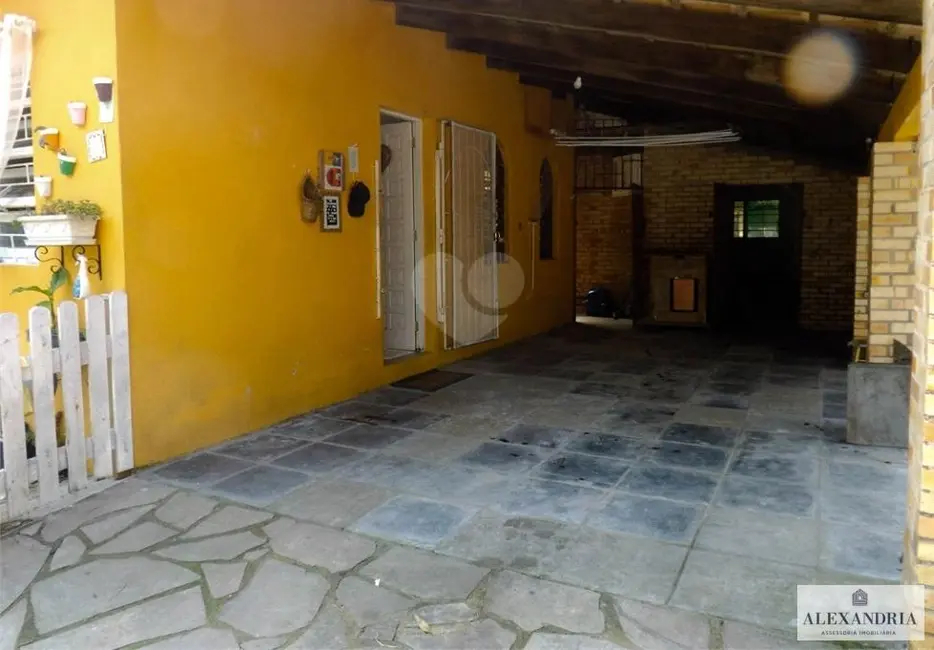 Fazenda / Haras com 4 quartos à venda, 22653m2 em Sambaqui, Florianopolis - SC - imagem 9 Foto 9 de Fazenda / Haras com 4 quartos à venda, 22653m2 em Sambaqui, Florianopolis - SC