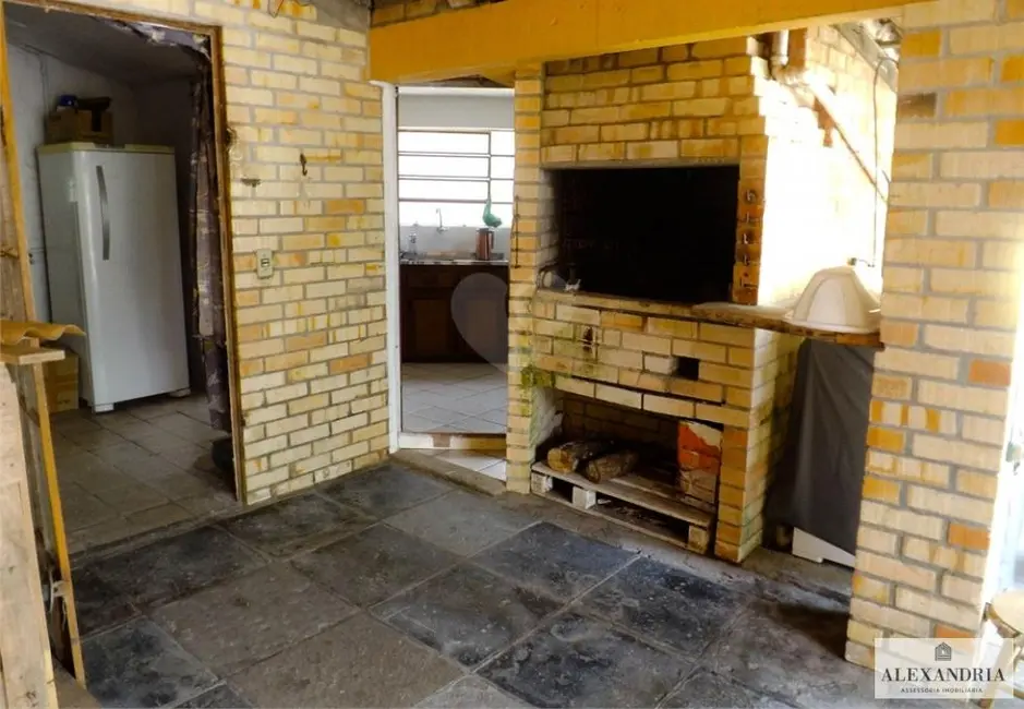 Fazenda / Haras com 4 quartos à venda, 22653m2 em Sambaqui, Florianopolis - SC - imagem 5 Foto 5 de Fazenda / Haras com 4 quartos à venda, 22653m2 em Sambaqui, Florianopolis - SC