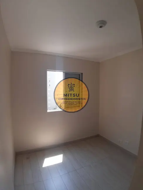 Foto 5 de Apartamento com 3 quartos à venda e para alugar, 60m2 em Parque Marajoara, Santo Andre - SP