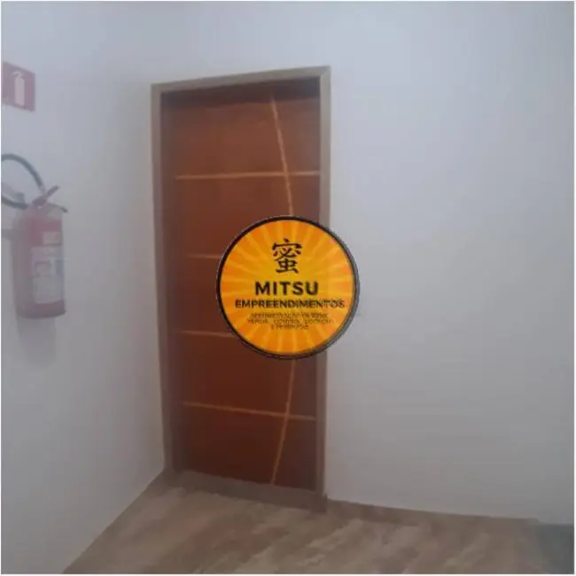 Foto 4 de Cobertura com 2 quartos à venda, 84m2 em Vila Gilda, Santo Andre - SP