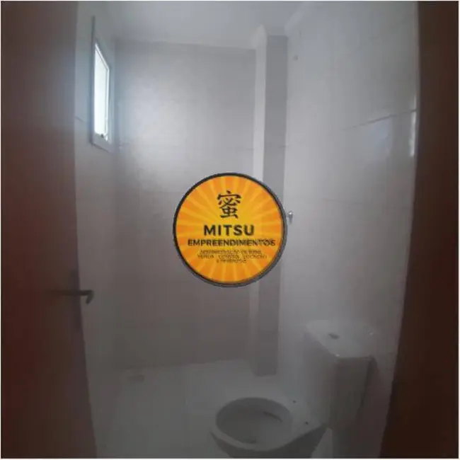 Foto 5 de Cobertura com 2 quartos à venda, 84m2 em Vila Gilda, Santo Andre - SP