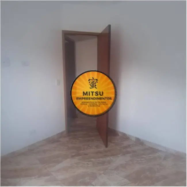 Foto 6 de Cobertura com 2 quartos à venda, 84m2 em Vila Gilda, Santo Andre - SP