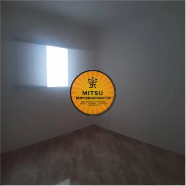 Foto 3 de Cobertura com 2 quartos à venda, 84m2 em Vila Gilda, Santo Andre - SP