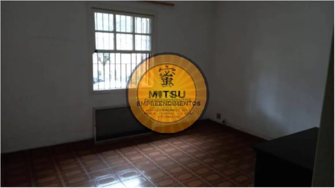 Foto 9 de Casa com 2 quartos para alugar em Campestre, Santo Andre - SP