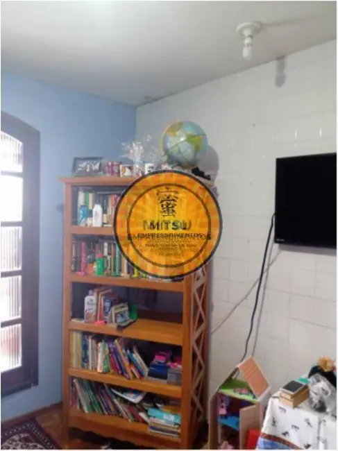 Casa com 3 quartos à venda, 230m2 em Vila Luzita, Santo Andre - SP - imagem 7 Foto 7 de Casa com 3 quartos à venda, 230m2 em Vila Luzita, Santo Andre - SP