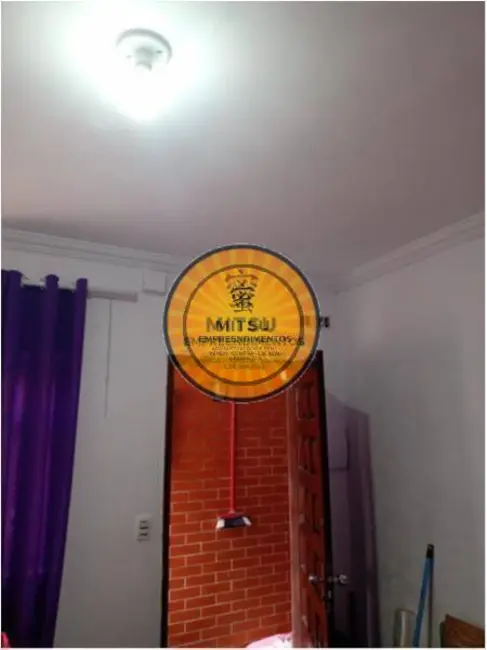 Casa com 3 quartos à venda, 230m2 em Vila Luzita, Santo Andre - SP - imagem 9 Foto 9 de Casa com 3 quartos à venda, 230m2 em Vila Luzita, Santo Andre - SP