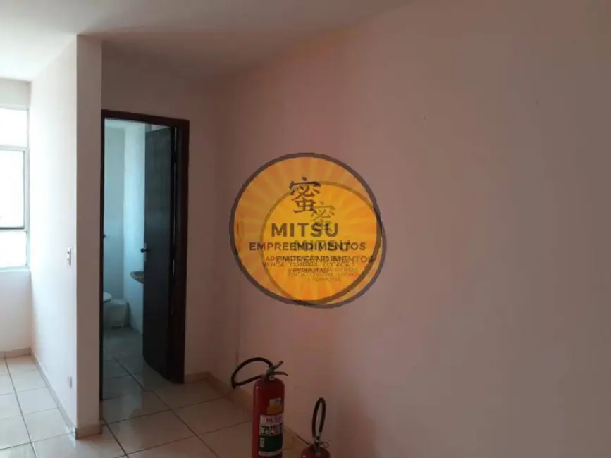 Foto 7 de Sala Comercial à venda em Centro, Santo Andre - SP