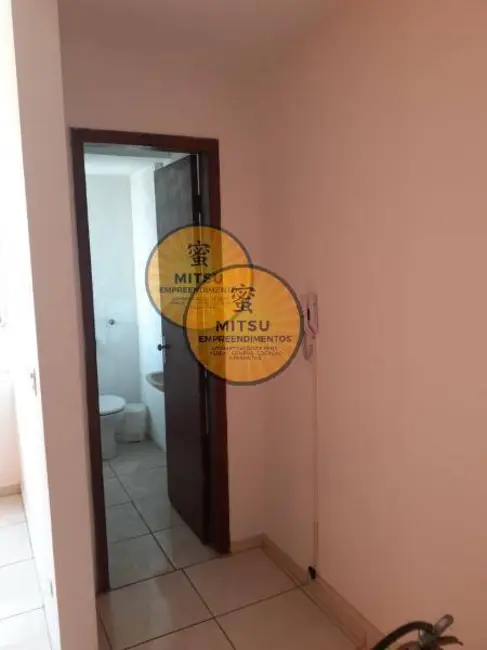 Foto 6 de Sala Comercial à venda em Centro, Santo Andre - SP