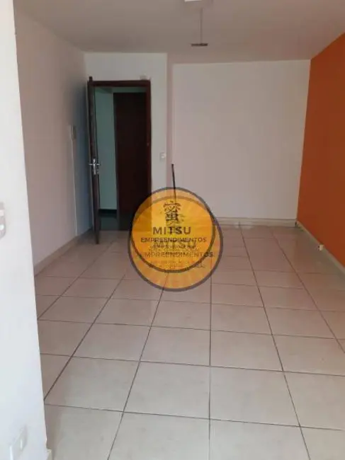 Foto 4 de Sala Comercial à venda em Centro, Santo Andre - SP