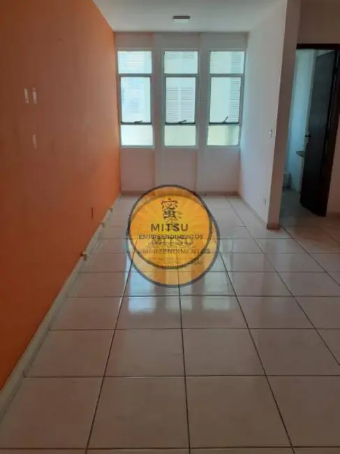 Foto 1 de Sala Comercial à venda em Centro, Santo Andre - SP