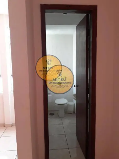 Foto 5 de Sala Comercial à venda em Centro, Santo Andre - SP