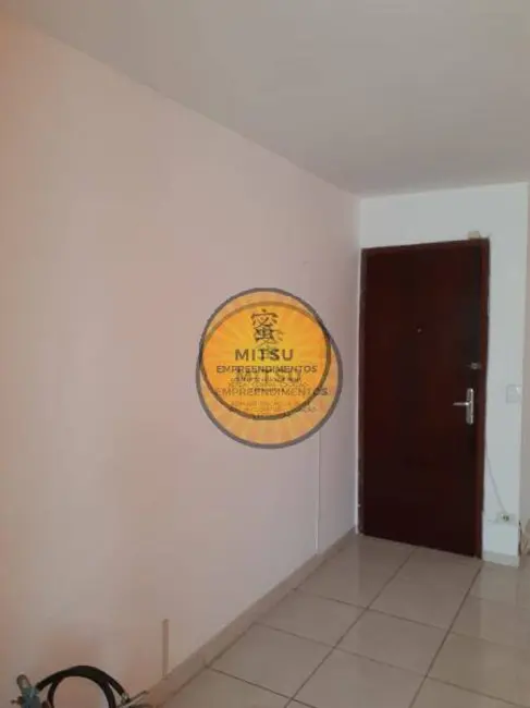 Foto 3 de Sala Comercial à venda em Centro, Santo Andre - SP