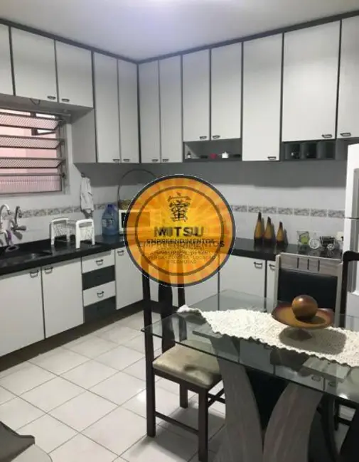 Foto 1 de Casa com 2 quartos à venda em Nova Petrópolis, Sao Bernardo Do Campo - SP