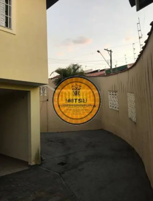 Foto 2 de Casa com 2 quartos à venda em Nova Petrópolis, Sao Bernardo Do Campo - SP