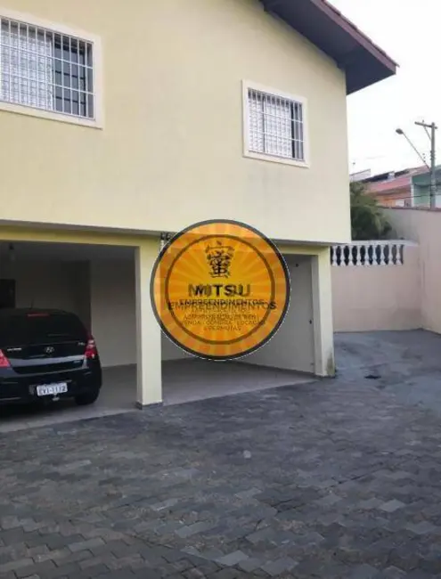 Foto 3 de Casa com 2 quartos à venda em Nova Petrópolis, Sao Bernardo Do Campo - SP