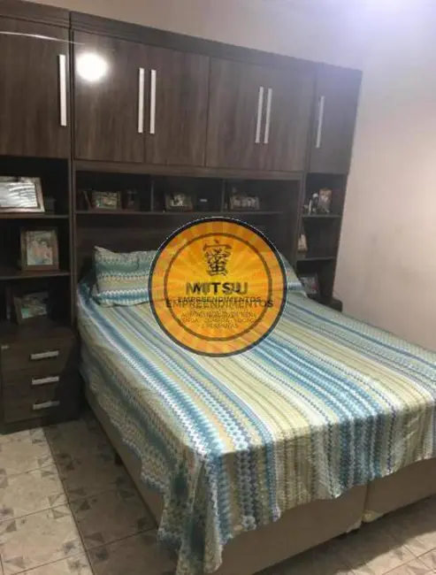 Foto 8 de Casa com 2 quartos à venda em Nova Petrópolis, Sao Bernardo Do Campo - SP