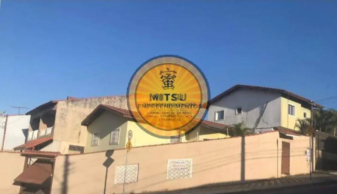 Foto 6 de Casa com 2 quartos à venda em Nova Petrópolis, Sao Bernardo Do Campo - SP