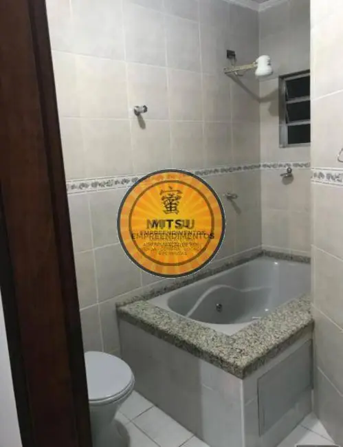 Foto 4 de Casa com 2 quartos à venda em Nova Petrópolis, Sao Bernardo Do Campo - SP