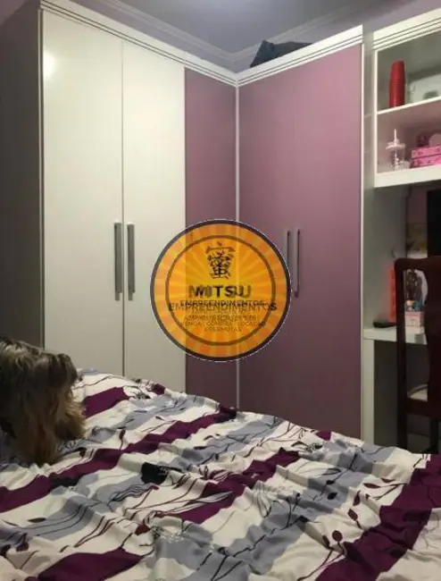 Foto 7 de Casa com 2 quartos à venda em Nova Petrópolis, Sao Bernardo Do Campo - SP