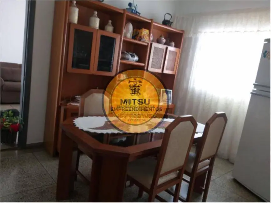 Foto 7 de Casa com 4 quartos à venda, 180m2 em Vila Nova, Votuporanga - SP