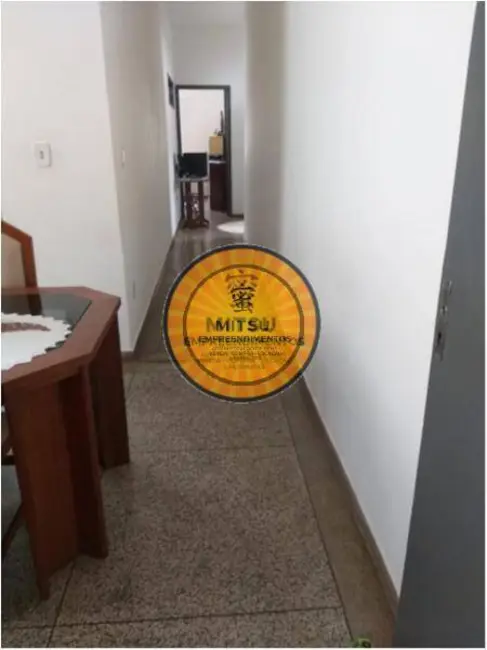 Foto 6 de Casa com 4 quartos à venda, 180m2 em Vila Nova, Votuporanga - SP