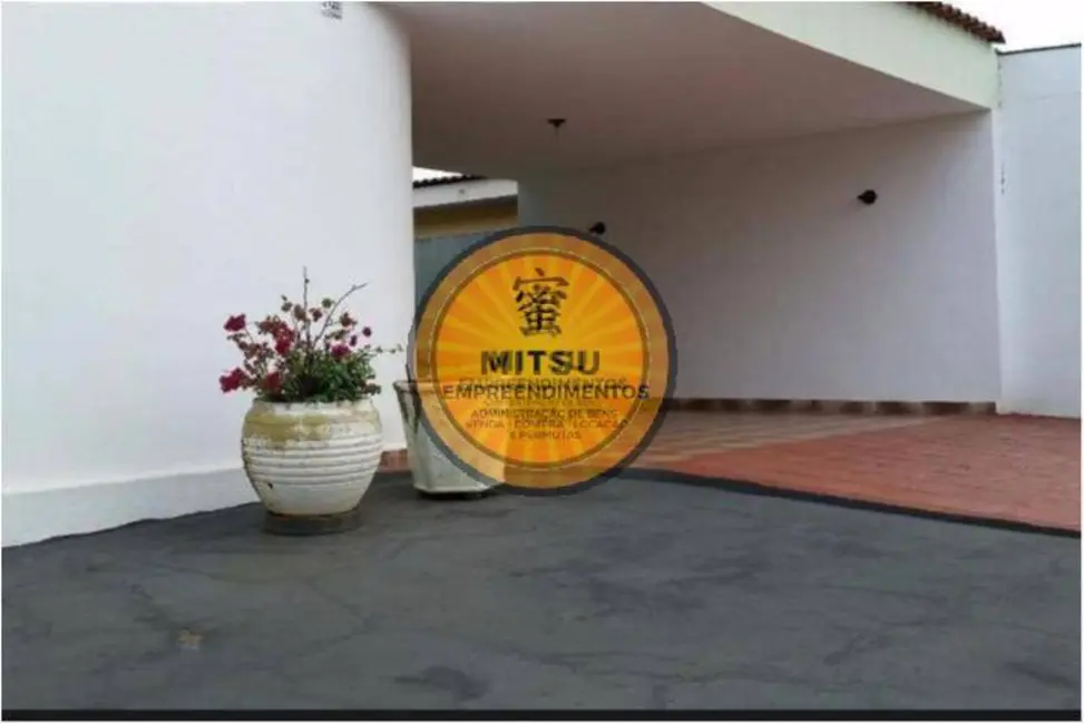 Foto 8 de Casa com 4 quartos à venda, 180m2 em Vila Nova, Votuporanga - SP