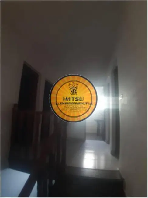 Foto 9 de Sobrado com 3 quartos à venda, 500m2 em Vila Curuçá, Santo Andre - SP