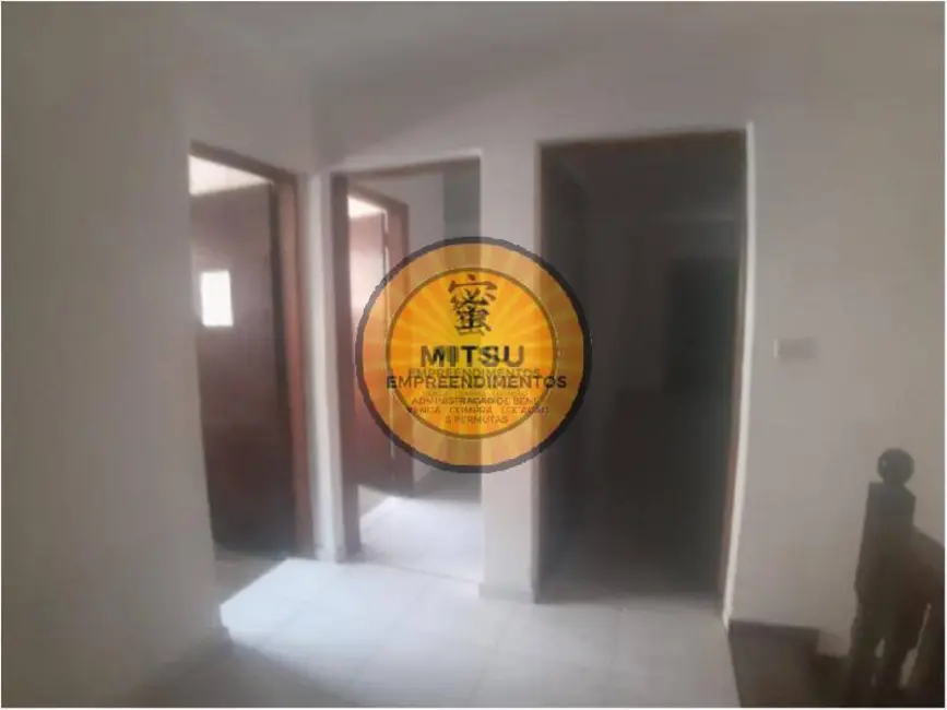 Foto 5 de Sobrado com 3 quartos à venda, 500m2 em Vila Curuçá, Santo Andre - SP