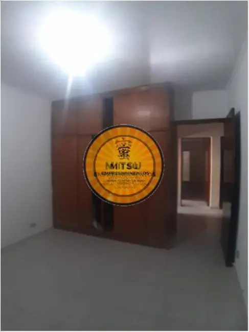 Foto 6 de Sobrado com 3 quartos à venda, 500m2 em Vila Curuçá, Santo Andre - SP