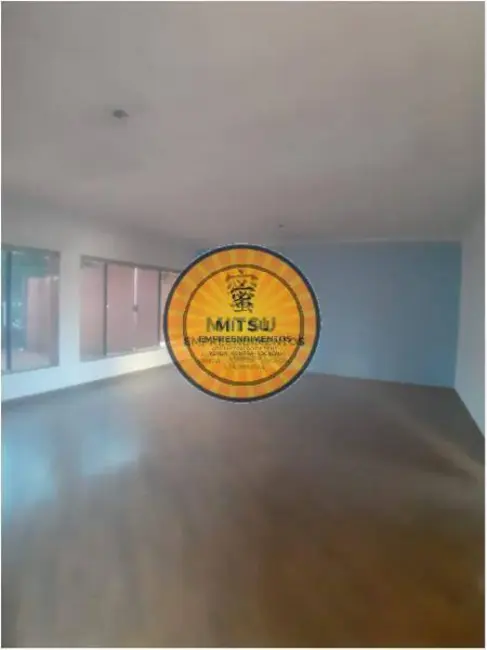 Foto 2 de Sobrado com 3 quartos à venda, 500m2 em Vila Curuçá, Santo Andre - SP