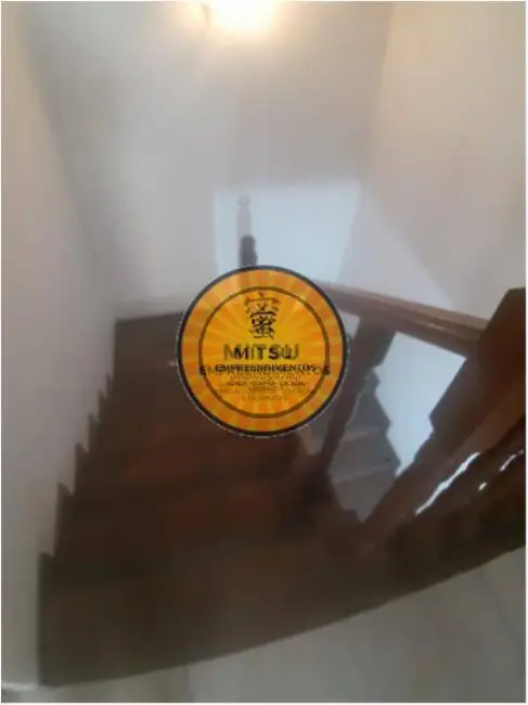 Foto 8 de Sobrado com 3 quartos à venda, 500m2 em Vila Curuçá, Santo Andre - SP