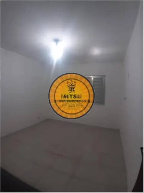 Foto 7 de Sobrado com 3 quartos à venda, 500m2 em Vila Curuçá, Santo Andre - SP