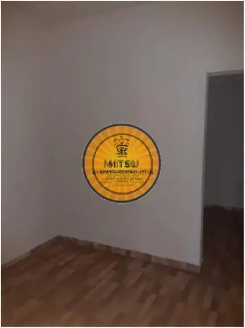 Terreno / Lote à venda, 72m2 em Sítio dos Vianas, Santo Andre - SP - imagem 9 Foto 9 de Terreno / Lote à venda, 72m2 em Sítio dos Vianas, Santo Andre - SP