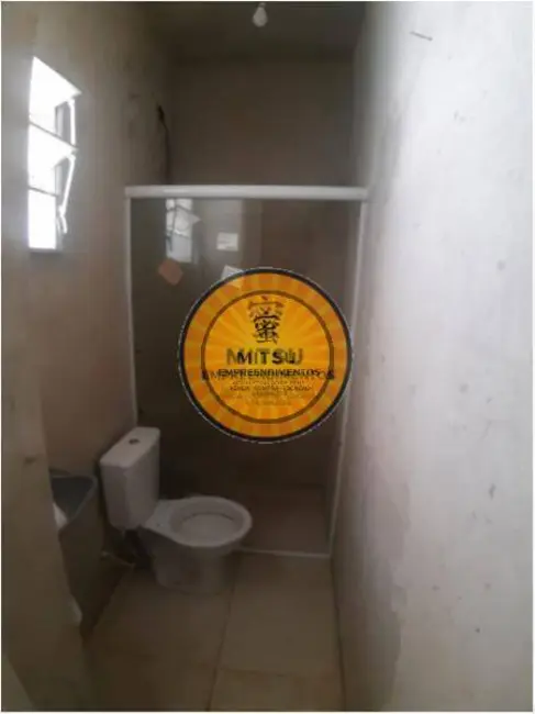 Terreno / Lote à venda, 72m2 em Sítio dos Vianas, Santo Andre - SP - imagem 3 Foto 3 de Terreno / Lote à venda, 72m2 em Sítio dos Vianas, Santo Andre - SP