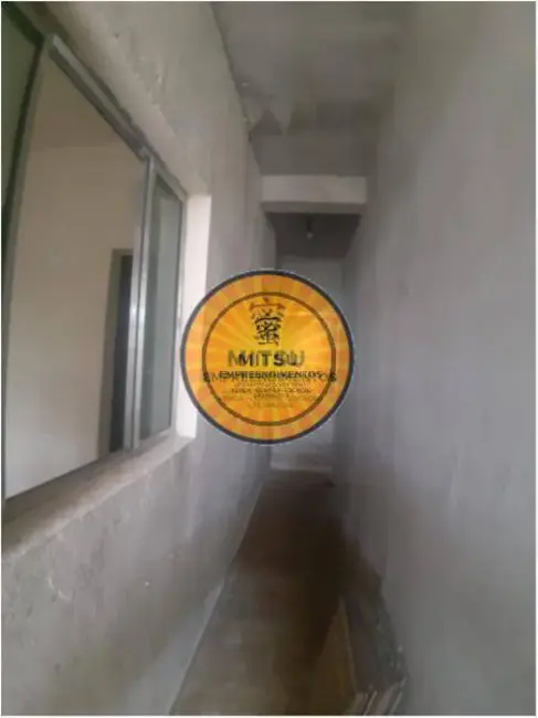 Terreno / Lote à venda, 72m2 em Sítio dos Vianas, Santo Andre - SP - imagem 6 Foto 6 de Terreno / Lote à venda, 72m2 em Sítio dos Vianas, Santo Andre - SP