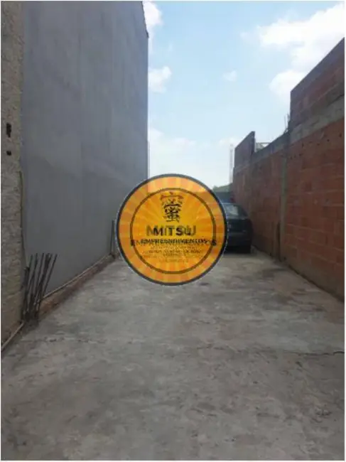 Terreno / Lote à venda, 72m2 em Sítio dos Vianas, Santo Andre - SP - imagem 4 Foto 4 de Terreno / Lote à venda, 72m2 em Sítio dos Vianas, Santo Andre - SP