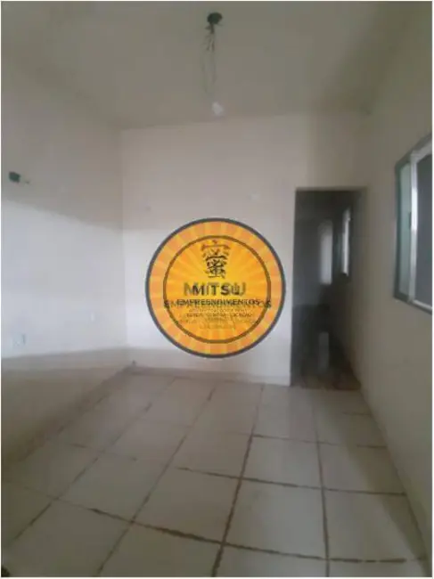 Terreno / Lote à venda, 72m2 em Sítio dos Vianas, Santo Andre - SP - imagem 5 Foto 5 de Terreno / Lote à venda, 72m2 em Sítio dos Vianas, Santo Andre - SP