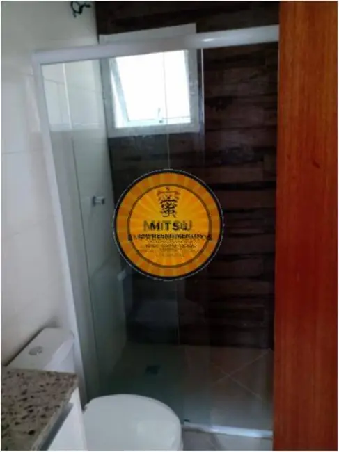 Foto 7 de Apartamento com 2 quartos à venda, 50m2 em Vila Alice, Santo Andre - SP